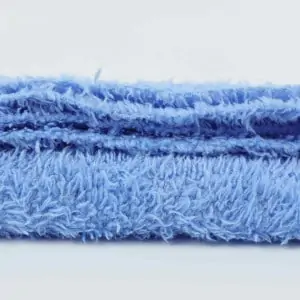 Netfer Silme Parlatma Cila Bezi - 40x40 cm 4 Netfer Pasta Cila Bezi