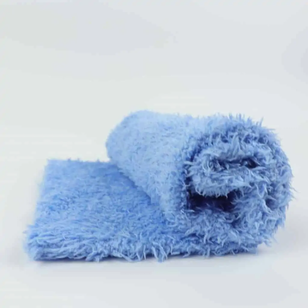 Netfer parlatma cila bezi