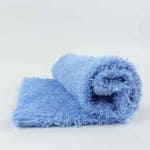 Netfer Silme Parlatma Cila Bezi – 40×40 cm