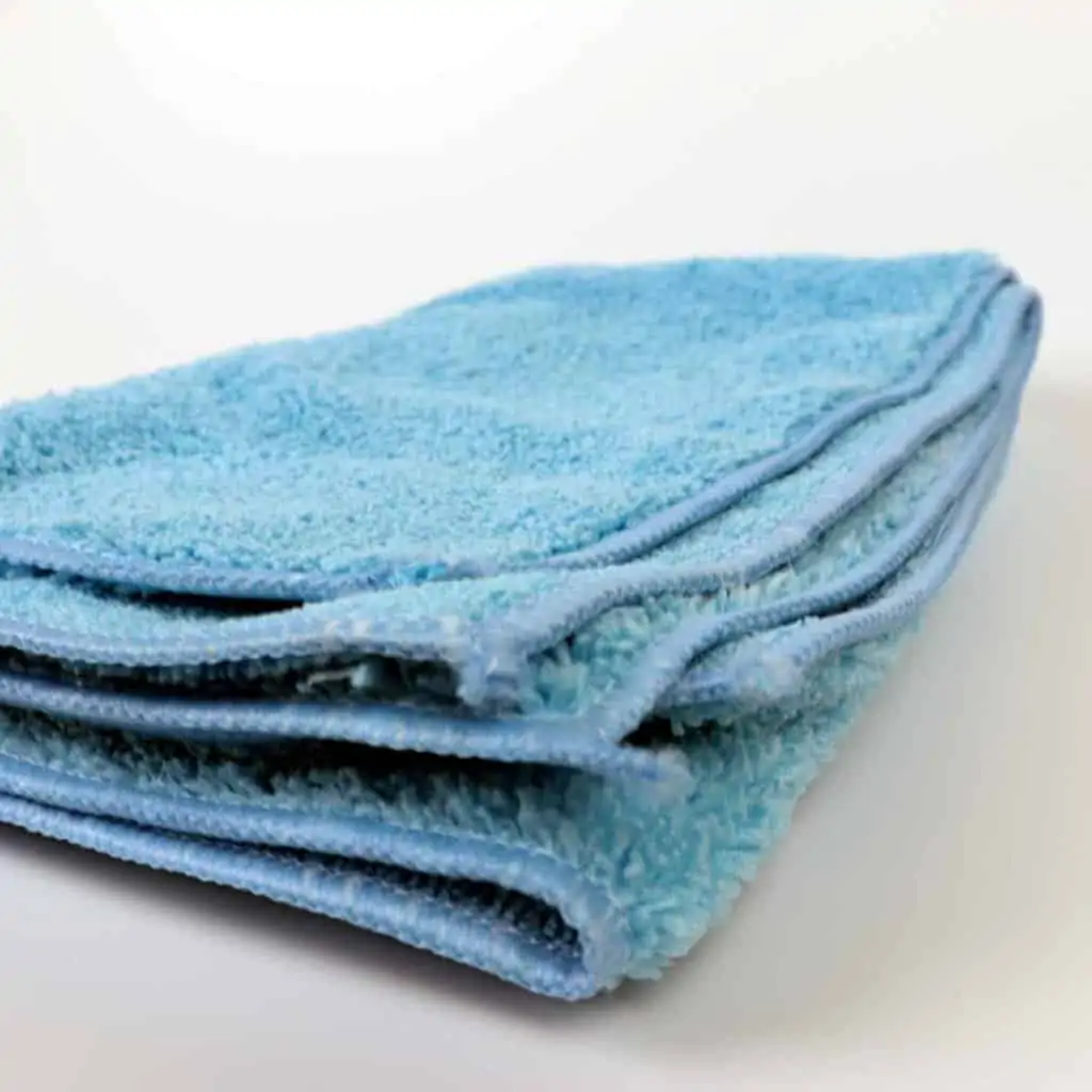 Netfer oto silme kurulama bez Netfer oto silme kurulama bez