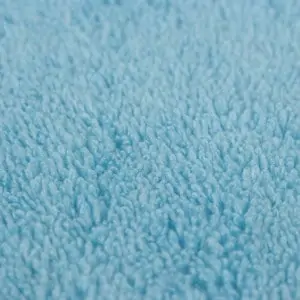 Netfer Mikrofiber Havlu Bez - 50x70 cm - 400 GSM 5 Netfer Havlu Bez