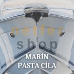 Fiberglass / Kompozit / Jelkot Marin Pastası