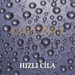 Hızlı Cila Nedir, Nasıl Uygulanır?