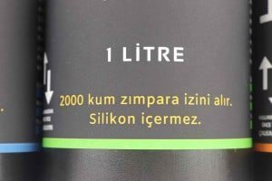 Netfer boya koruma pasta cilası fiyatları yorumları ve çeşitleri Netfer silikon içermeyen pasta cila