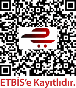 Hakkımızda 2 Hakkımızda 2