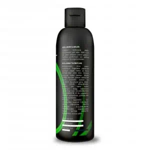 Netfer Heroto Orta Pasta Çizik Giderici - 100 mL 3 El ile uygulanabilen oto pastası