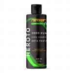 Netfer Heroto Orta Çizik Giderici Pasta – 250 mL