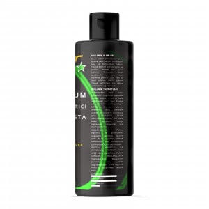 Amatör kullanıma uygun oto pastası