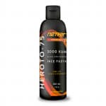 Netfer Heroto-75 İnce Pasta Kılcal Çizik – 100 mL