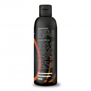 Netfer Heroto-75 İnce Pasta Kılcal Çizik - 100 mL 3 Otomobil boya renk yenileyici ince pasta