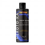 Netfer Heroto-KA Kalın Çizik Giderici Pasta – 250 mL