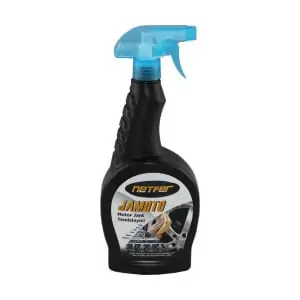 Netfer Jamoto Motor Jant Temizleyici - 750 mL 1 Netfer Jamoto Motor Jant Temizleyici
