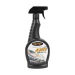 Netfer Jetoto Islak Hızlı Cila – 750 mL