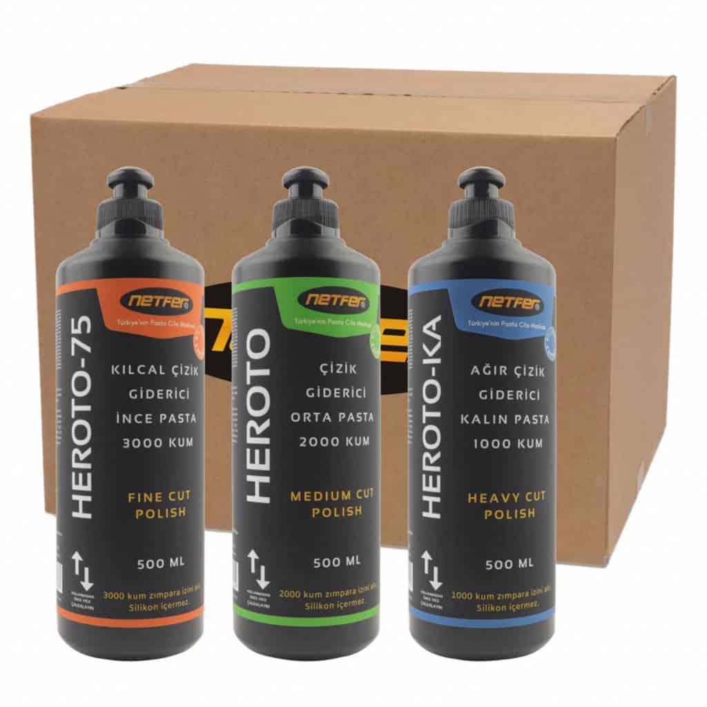 Netfer toptan fiyat ile koliyle pasta Netfer toptan fiyat ile koliyle pasta