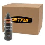 Netfer Heroto-75 Kılcal Çizik Giderme Pastası Koli – 20×500 mL