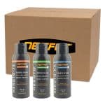 Netfer Koli ile Pasta 3’lü İnce-Orta-Kalın – 36×100 mL