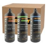 Netfer Toptan Pasta İnce-Orta-Kalın Koli – 12×1 L