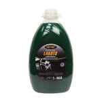 Netfer Lakoto Konsantre Lastik Parlatıcı – 4 L