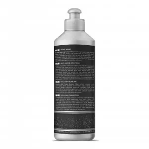 Netfer Premium N50 High Gloss Wax - 500 mL 3 Netfer Premium N50 su itici boya koruma cilası