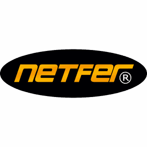 Netfer Tümoto Detay Oto Leke Çıkarıcı - 750 mL 5 Netfer Pasta Cila