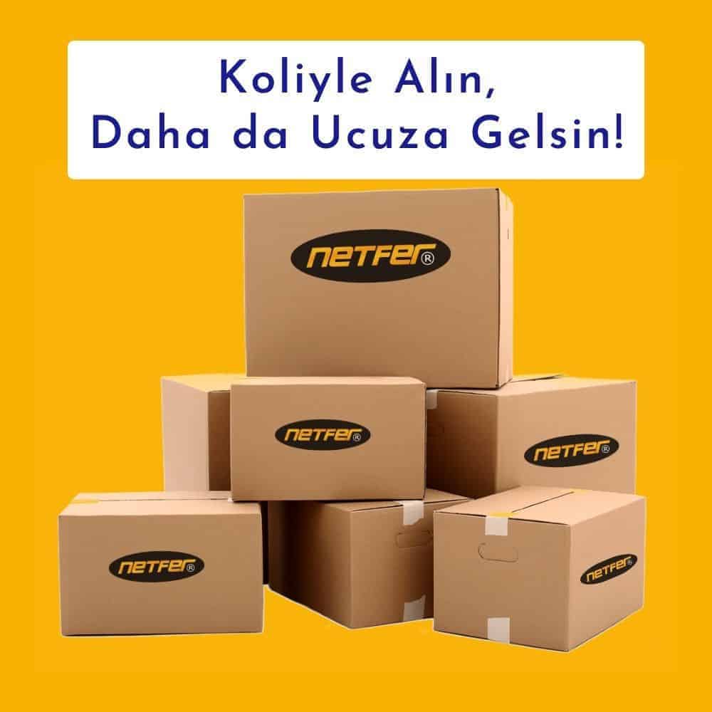 Netfershop koliyle toptan pasta cila Netfershop koliyle toptan pasta cila
