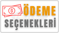 Netfershop alternatif ödeme seçenekli Netfer H2M Krom ve Metal Parlatıcı Pasta - 1 L