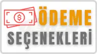 Netfershop alternatif ödeme seçenekli Netfer Plastik Yenileyici - 100 mL