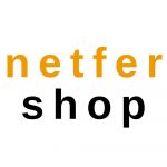 Netfer Pasta Cila Mağazası