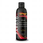 Netfer Paroto Boya Koruma Oto Cilası – 100 mL