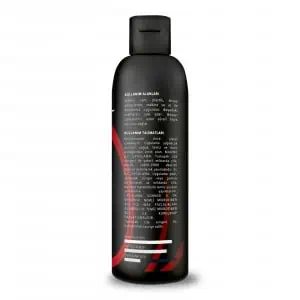 Netfer Paroto Boya Koruma Oto Cilası - 100 mL 3 Netfer motosiklet cilası