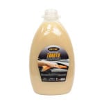 Netfer Toroto Torpido Sütü ve Bakım Losyonu – 4 L