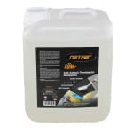 Netfer Tüm+ Konsantre Detay Temizleyici – 5 L