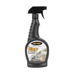 Netfer Tümev Çok Amaçlı Ev Leke Çıkarıcı – 750 mL