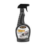 Netfer Tümoto Detay Oto Leke Çıkarıcı – 750 mL